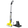 Lavasciuga Pavimenti Karcher Cordless Ewm 2