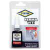 Bostik Ferma Viti 10 Ml