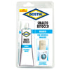 Bostik Smalto Ritocco 65 Ml