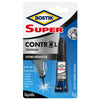 Bostik Super Control 3 G. - 12 Pz