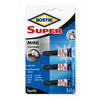 Bostik Super Mini 3X1 - 10 Pz