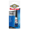 Bostik Super Glue 3 G - 24 Pz