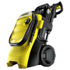 Idropulitrice Karcher Mod. K4 Compact