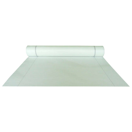 Rete Portaintonaco Fbv 155 G/M2 H 100 Cm - 50 Ml