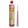 Fischer Ancorante Fis P Plus 300T 300 Ml