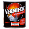 Vernifer Alta Temperat 500 Ml Alluminiocol 4767