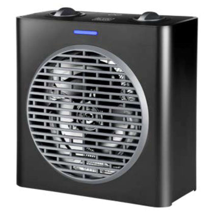 Termoventilatore B+D Bxsh2003E