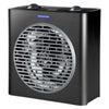 Termoventilatore B+D Bxsh2003E