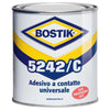 Bostik 5242/C Da Ml. 400