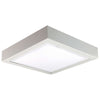 Beghelli 20097 Cornice Per Pannello Led Cm60X60