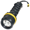 Torcia Rubber Led 2D (Non Incluse) - 12 Pz