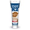 Stucco Pronto K2 Mogano Tubetto 150 Ml - 6 Pz