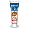 Stucco Pronto K2 Rovere Tubetto 150 Ml - 6 Pz