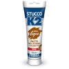 Stucco Pronto K2 Pino Tubetto 150 Ml - 6 Pz