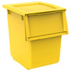 Contenitore Ecobin 25 Per Pattumiera Terry Ecoline - 4 Pz