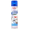 Rhutten Split Foam Climatizzatori 400Ml.Spray - 12 Pz