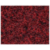 Passatoia Oscar Gr H 67 Cm Rosso 6158 - 25 Ml