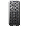 Server Dell T350 E-2336 16Gb 480Gb Power Edge T Mtwr H755 700W