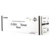 Toner Canon C-Exv54 Nero Per Ir C 3025 8.5000Pg