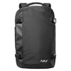 Borsa Nb Zaino 13/17,3Everytime Bk 2In1 Convertibile Travel Sport Adj