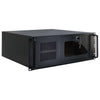 Case Rack Value Nero Atx 485480178 4 Unit?