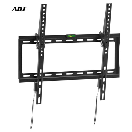 Staffa Tv/Monitor 26/55 Slim New Max 35Kg Max Vesa 400400