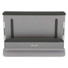 Stand Verticale Macbook 12/16 Lmp Space Gray