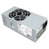 Alimentatore 300W Tfx Psu 3Sata 20+4Pin Pci6+2Pin Fan 8Cm Cavo 12Cm