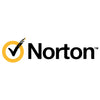 Int.Sec. 5Dev 1Y 50Gb 360 Deluxe Norton 12Mo Generic Rsp Mm Gum