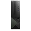 Pc I5 16Gb 512Gb W10P Sff Dell Dvdw I5-12400 Dell Vostro 3710 Sff