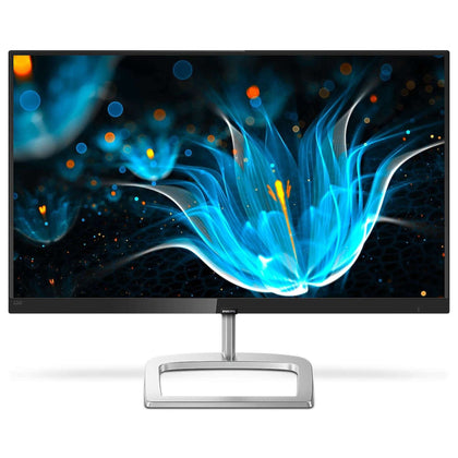 Mon 21,5Game Ips Vga Hdmi 5Ms Philips 226E9Qhab/00 Freesync