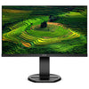 Monitor 23.8