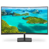Mon 23,6Va Vga Hdmi 4Ms Curvo Philips 241E1Sc/00