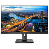 Mon 23,8Ips Monitor Privacy Hdmi D P Dvi Vga Mm Reg Alt Pivot