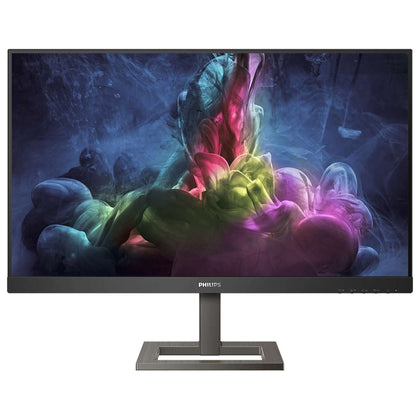 Mon 23.8Va Dp Hdmi Mm 144Hz 1Ms Philips 242E1Gaez/00 Reg Altezza