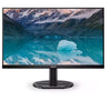 Mon 23.8Va Hdmi Dvi Vga Mm Philips 242S9Al/00