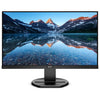 Mon 25Ips Fhd Vga Dp Dvi Usb Hdmi Philips 252B9 Mm Pivot Reg Altezza