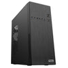 Pc I5 8G 500G M.2+1Tb Ssd H610 Mdt I5-12400 Ddr4 V/H Adj Revenant