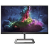Mon 27 Va Fhd Dp Hdmi 1Ms Gaming 272E1Gaj/00 Mm