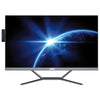Aio 27 I5 16G 500G W11P Bk M.2 Adj I5-12400 Wifi Usb 3.0 V/H Web Pro