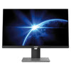Aio 27 I5 8G 1Tb W11P Bk M.2 Adj I5-12400 Wifi Usb 3.0 V/H Business