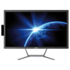 Aio 27 I7 32G 1Tb W11P Bk M.2 Adj I7-12700 Wifi Usb 3.0 V/H Business