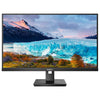Mon 27Ips Fhd Hdmi Dp Usbc Mm Philips 273S1/00 Pivot Reg Alt
