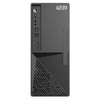 Pc I5 16G 1Tb M.2 H610 W11P Adj I5-12400 Ddr4 V/H Type-C Business