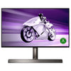 Mon 27Ips 3Hdmi Gaming Dp 144Hz Momentum 279M1R Usbc Gsync