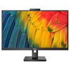 Mon 27 Ips Hdmi 2K Usbcu Hdmi Mm Philips 27B1U5601H Webcam Pivot Reg
