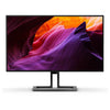 Mon 27Ips Miniled Thurderbolt 4K Uhd 27B1U7903 Hdmi Dp Usbc Pivot