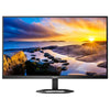 Mon 27Led Mm Hdmi Dp Usbc Philips 27E1N5300Ae/00 Reg Altezza