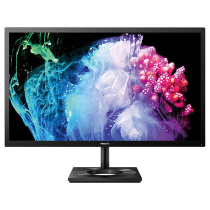 Mon 27Oled 4K Uhd Hdmi Dp Usb C 16:9 27E1N8900/00 Pivot Reg Alt
