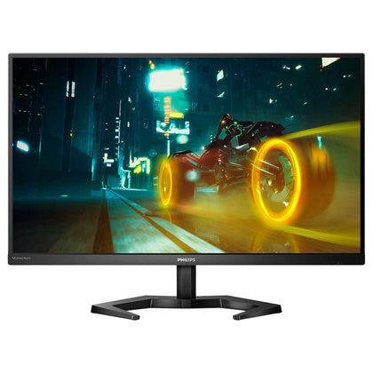 Mon 23,8Va Momentum Gaming 165Hz 27M1N3200Vs Hdmi Dp Mm